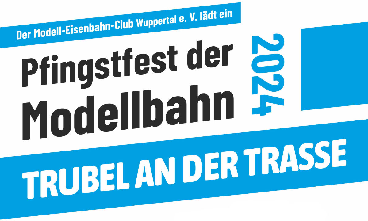 2024 Pfingsten DIN A5 Cover