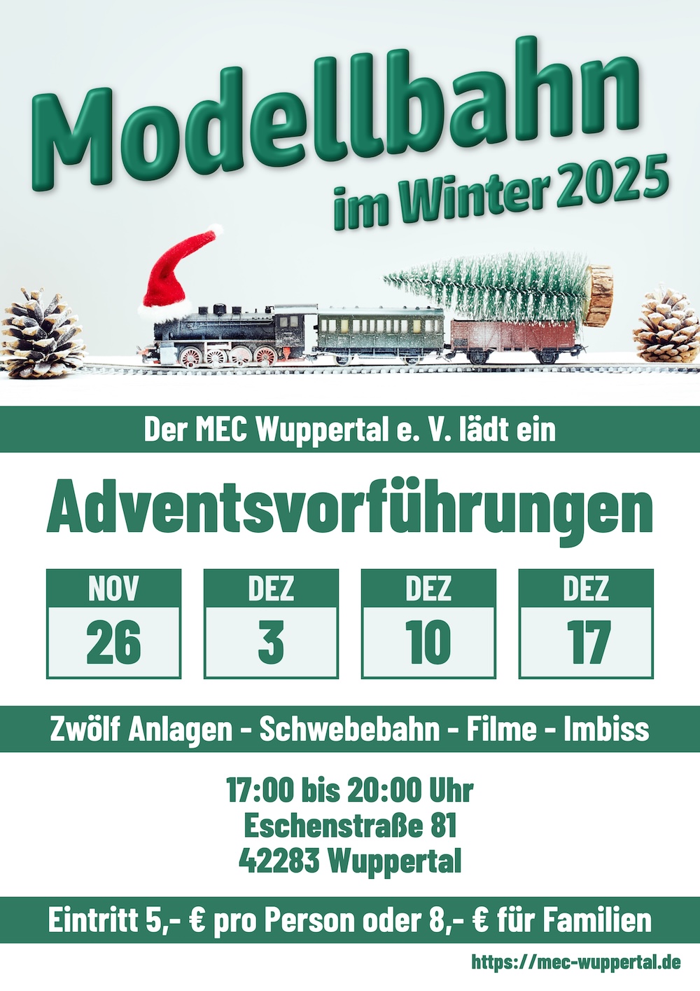 2025 11 Advent