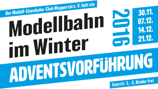 advent-veranstaltung-mec-facebook