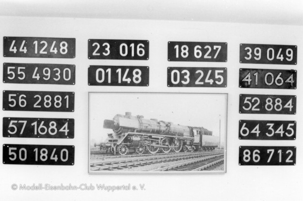 Clubheim 001