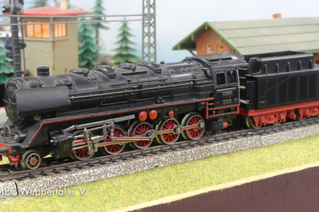 H0-Anlage 60er Jahre-9
