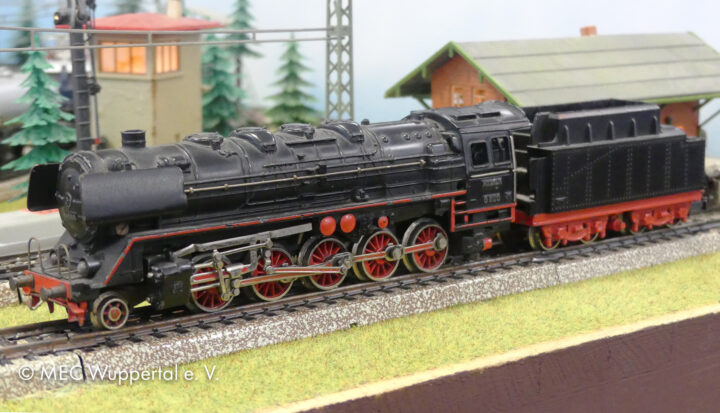 H0-Anlage 60er Jahre-9