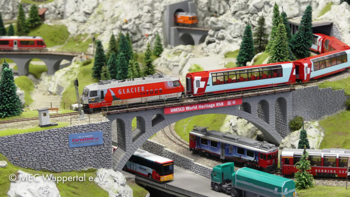 H0m-Anlage Schweiz-10