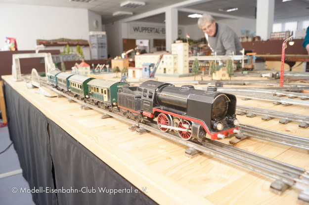 Spur-0-11