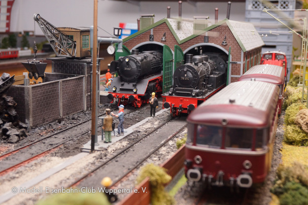 Spur-1-5