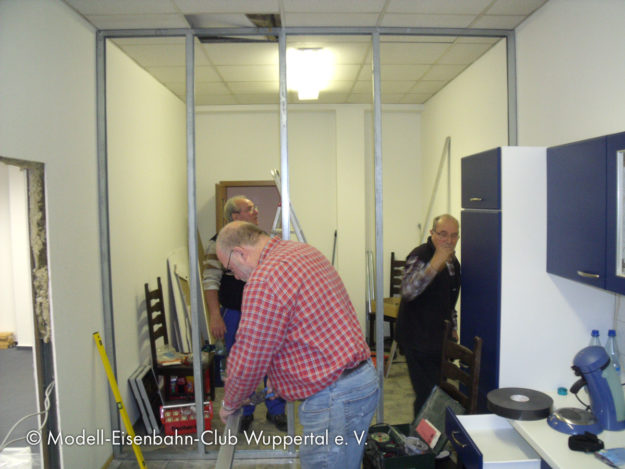 Umzug 20110108 13-41